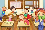 2021年教师节祝福语_2021跨年祝福语送给老师